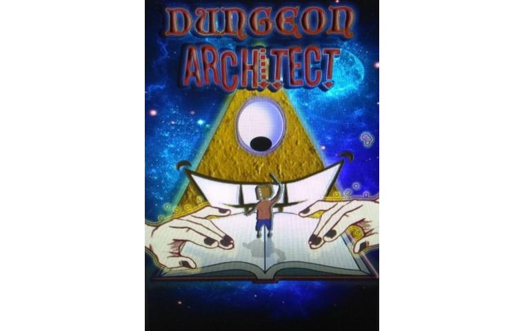 Dungeon Architect