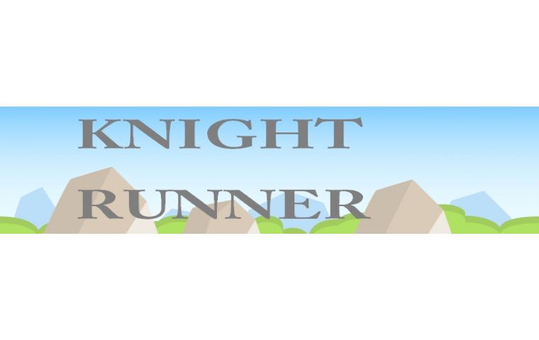 Knight Runner