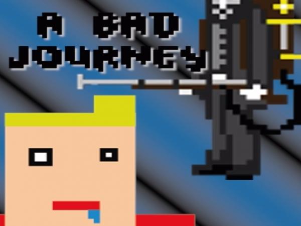 A Bad Journey