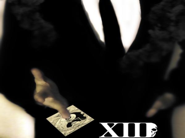 XIII