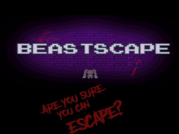 Beast Scape